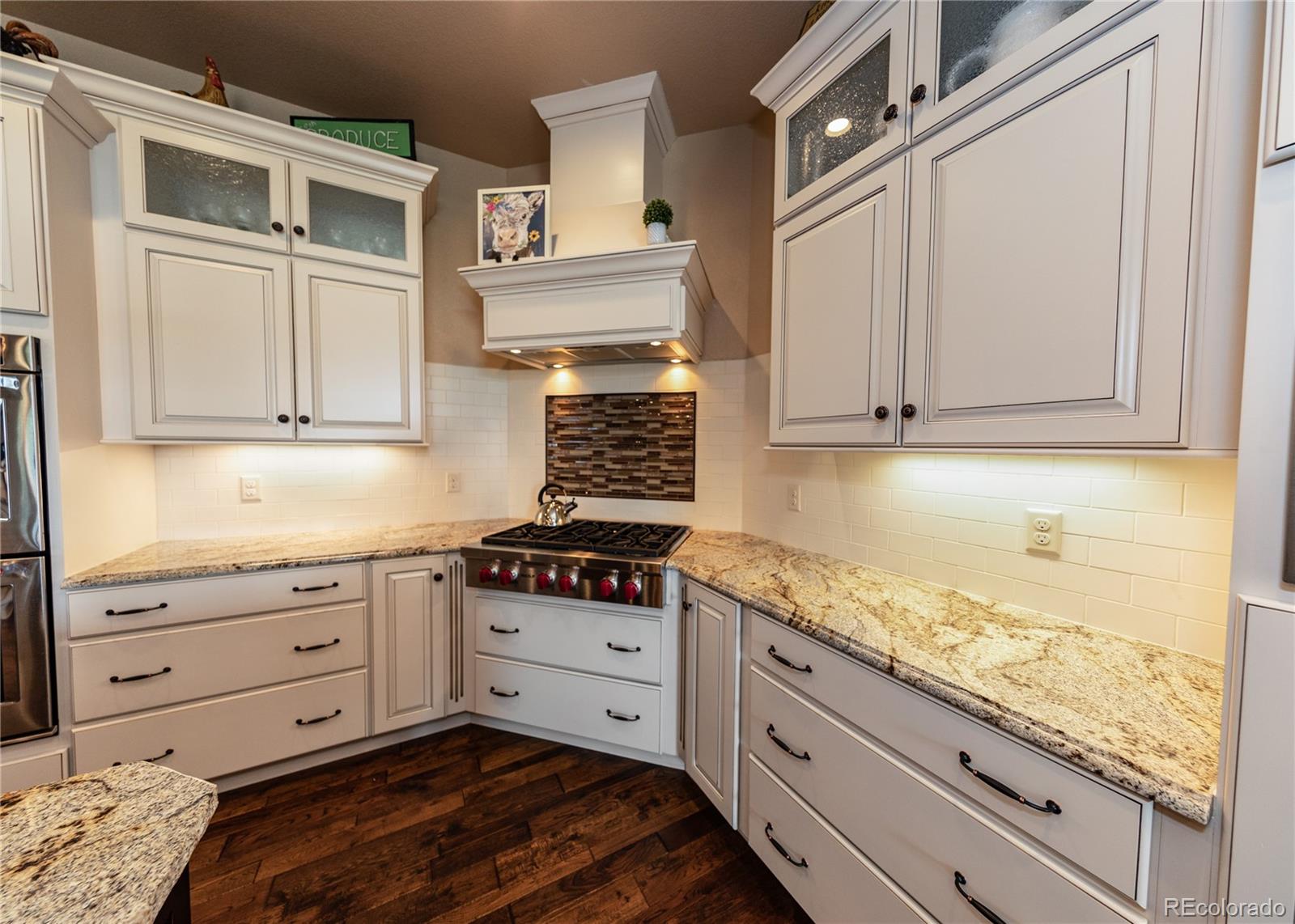 MLS Image #18 for 16340  prairie vista lane,peyton, Colorado