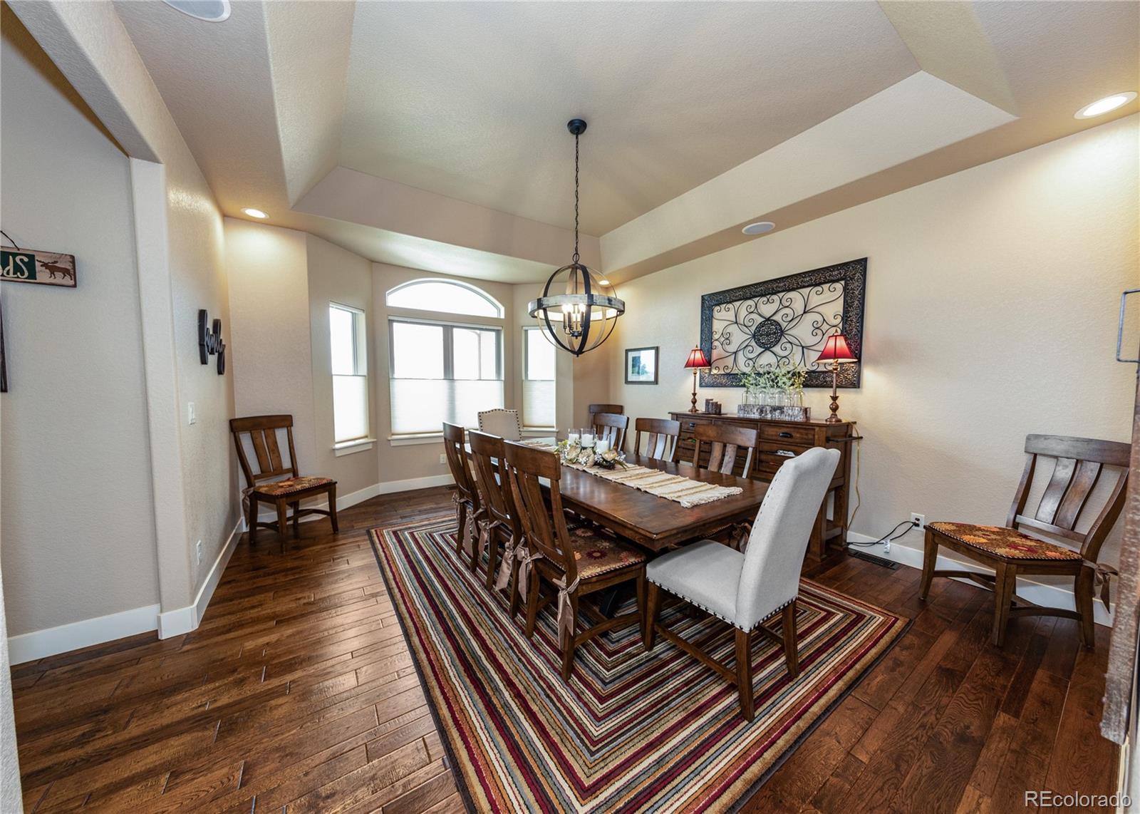 MLS Image #19 for 16340  prairie vista lane,peyton, Colorado