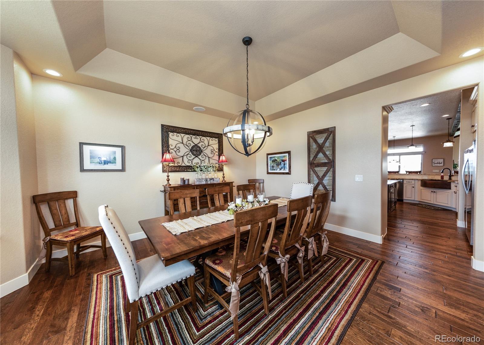 MLS Image #20 for 16340  prairie vista lane,peyton, Colorado