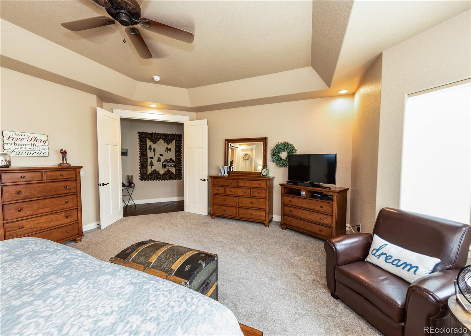 MLS Image #23 for 16340  prairie vista lane,peyton, Colorado