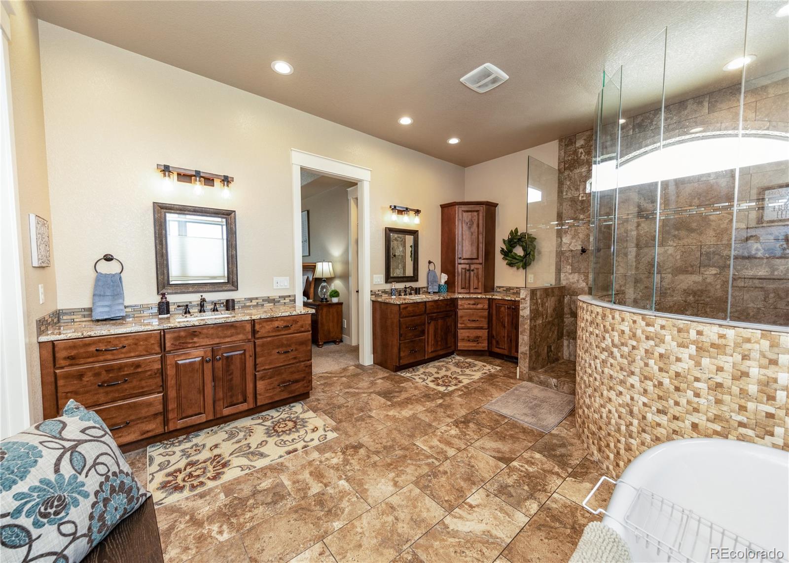 MLS Image #26 for 16340  prairie vista lane,peyton, Colorado