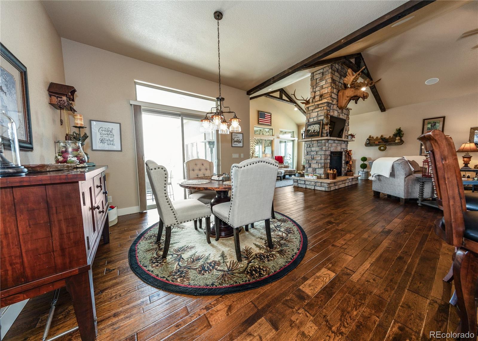 MLS Image #32 for 16340  prairie vista lane,peyton, Colorado