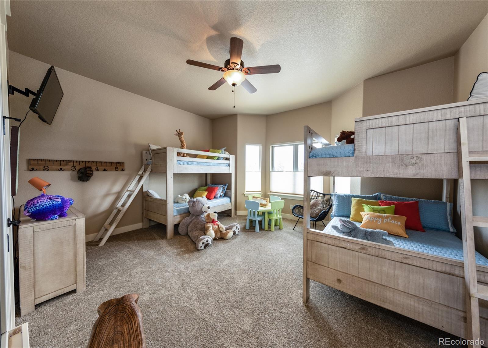 MLS Image #33 for 16340  prairie vista lane,peyton, Colorado