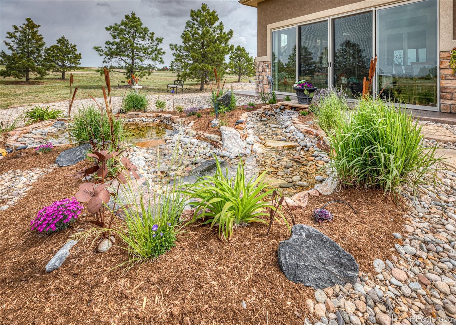 MLS Image #38 for 16340  prairie vista lane,peyton, Colorado