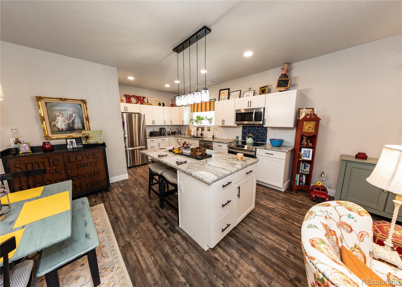 MLS Image #42 for 16340  prairie vista lane,peyton, Colorado