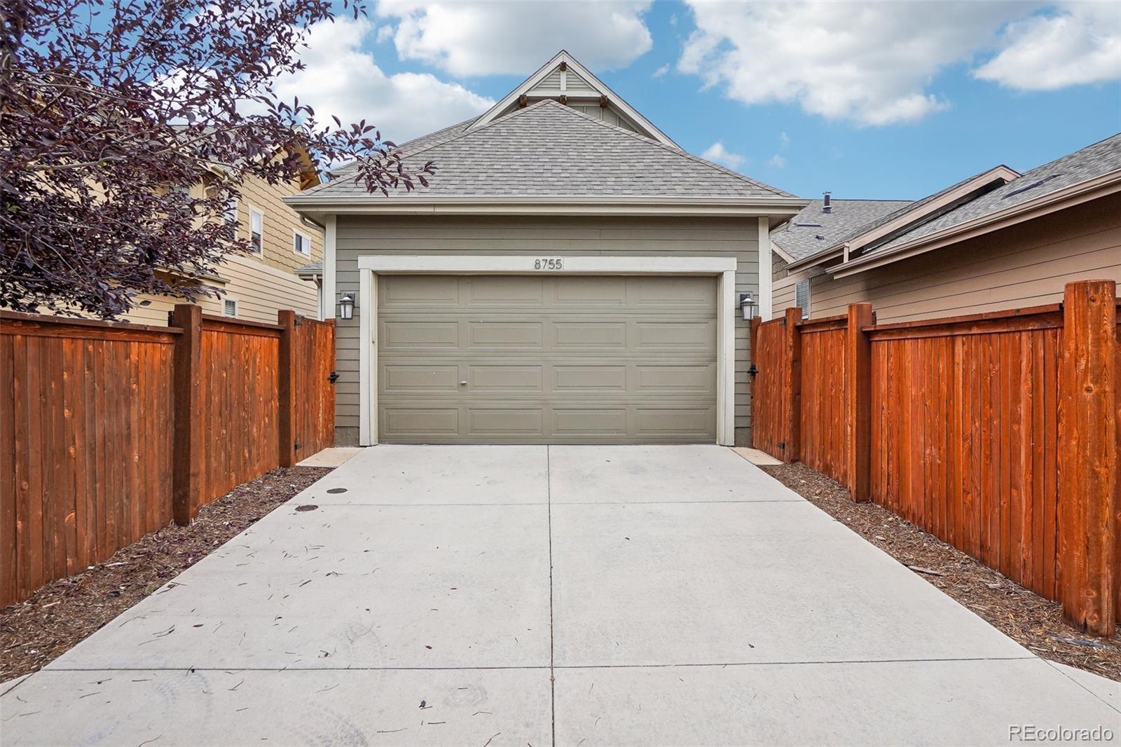 MLS Image #34 for 8755 e 55th avenue,denver, Colorado