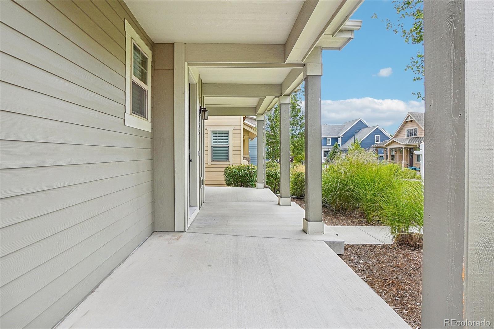 MLS Image #4 for 8755 e 55th avenue,denver, Colorado