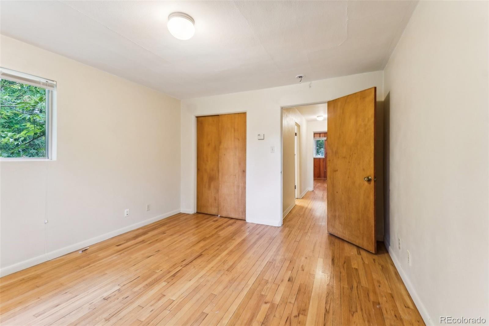 MLS Image #19 for 10  allison street,lakewood, Colorado