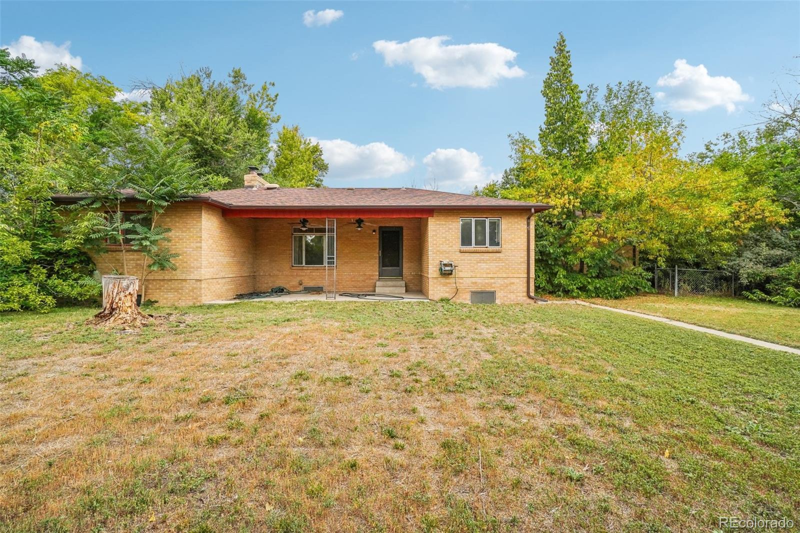 MLS Image #27 for 10  allison street,lakewood, Colorado