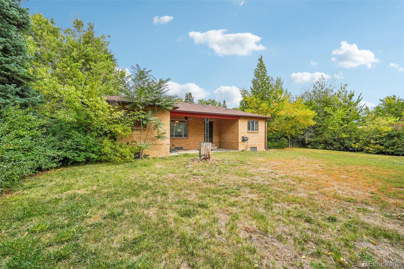 MLS Image #28 for 10  allison street,lakewood, Colorado