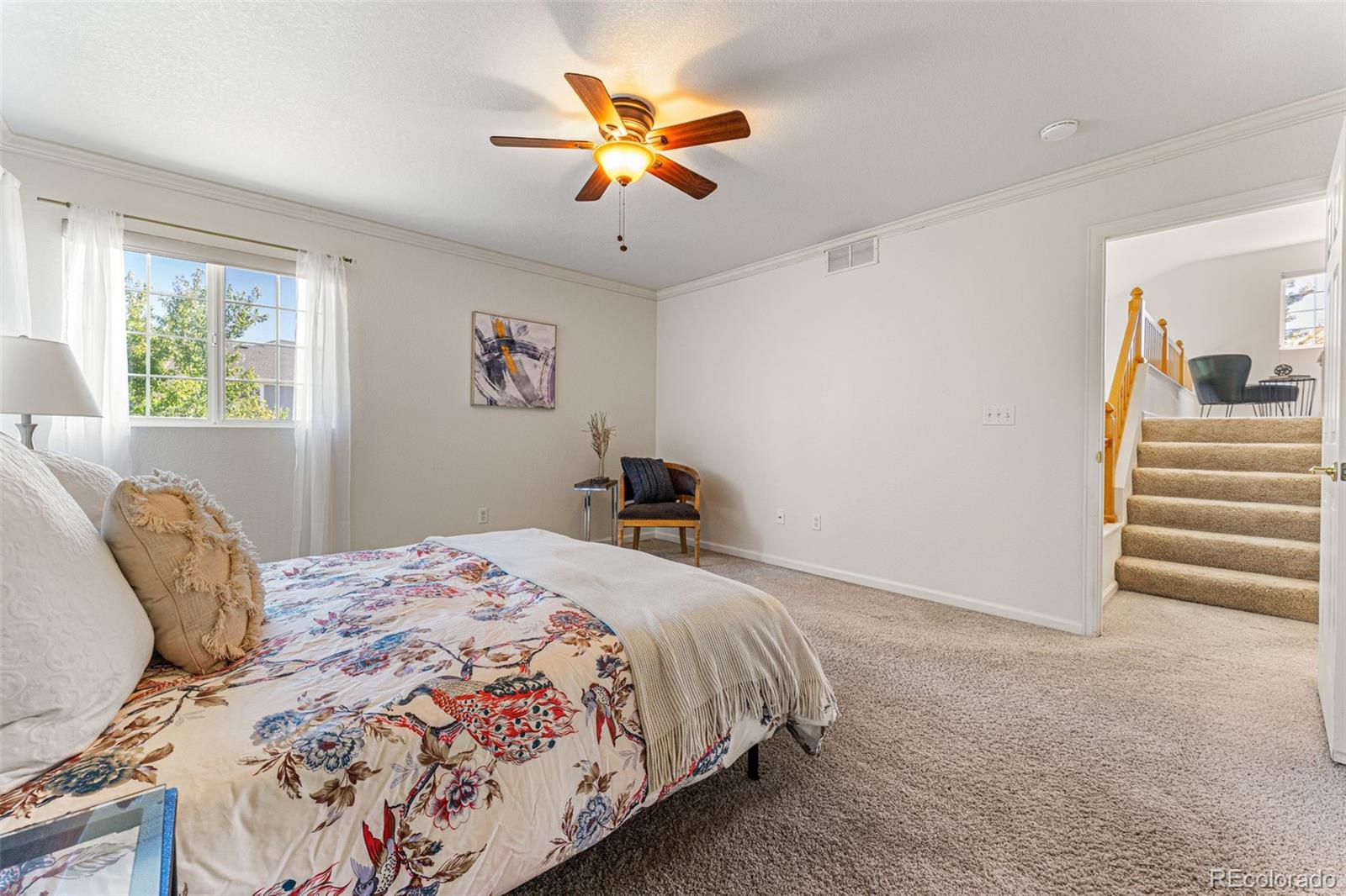 MLS Image #11 for 2608 s dunkirk court,aurora, Colorado