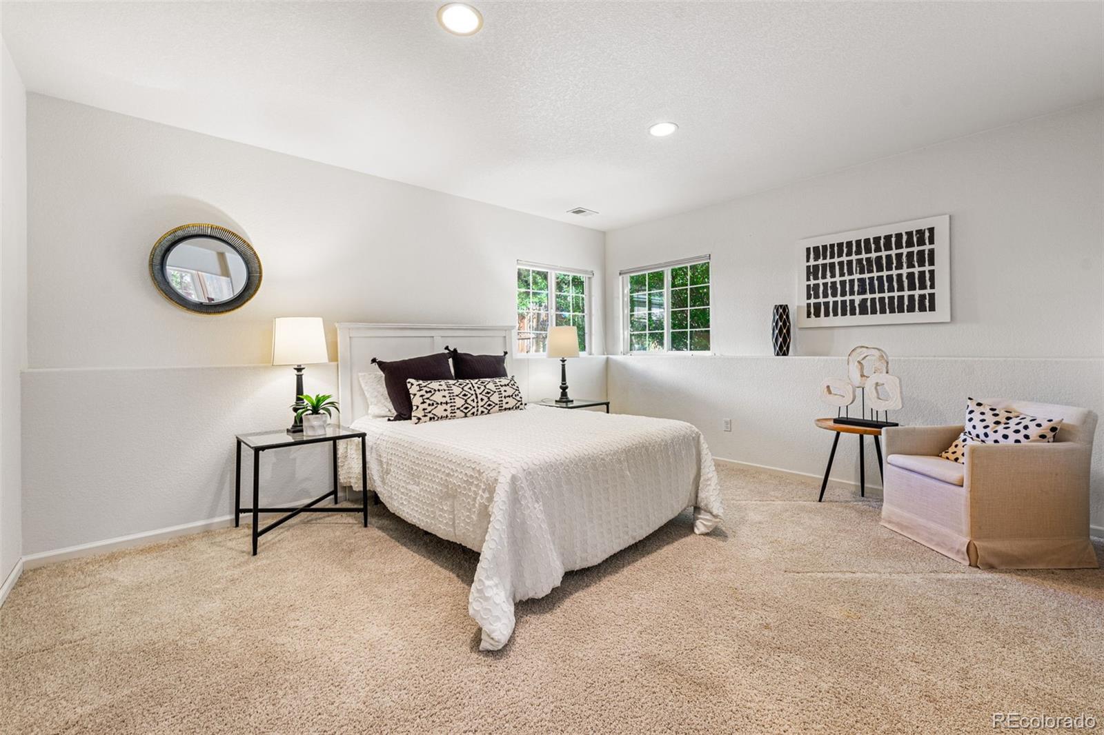 MLS Image #16 for 2608 s dunkirk court,aurora, Colorado