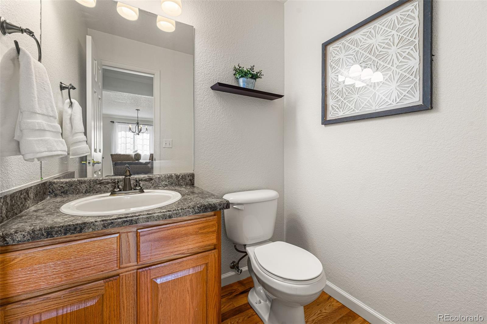 MLS Image #19 for 2608 s dunkirk court,aurora, Colorado