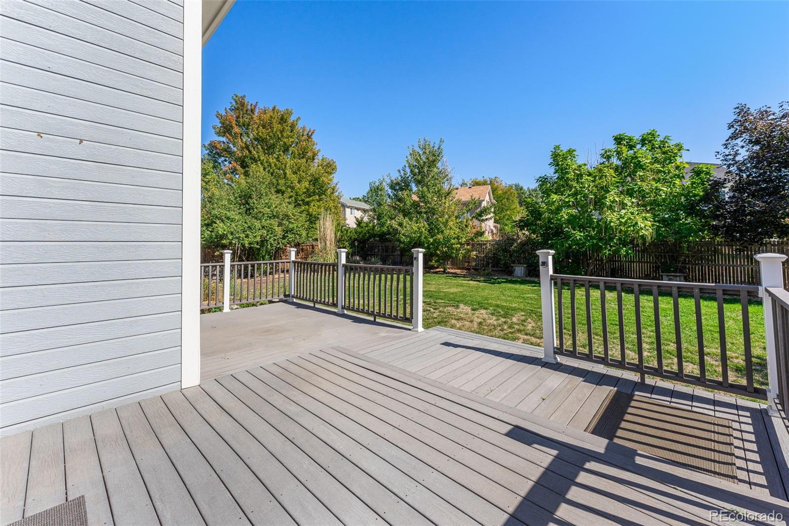 MLS Image #22 for 2608 s dunkirk court,aurora, Colorado