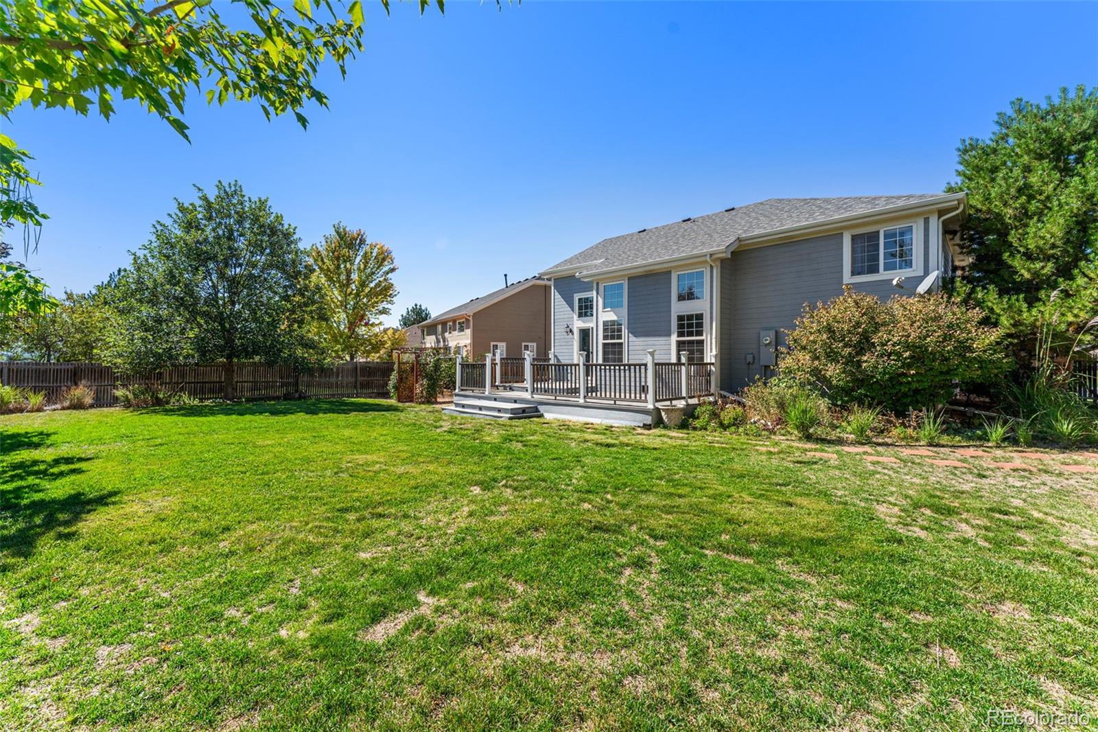 MLS Image #23 for 2608 s dunkirk court,aurora, Colorado