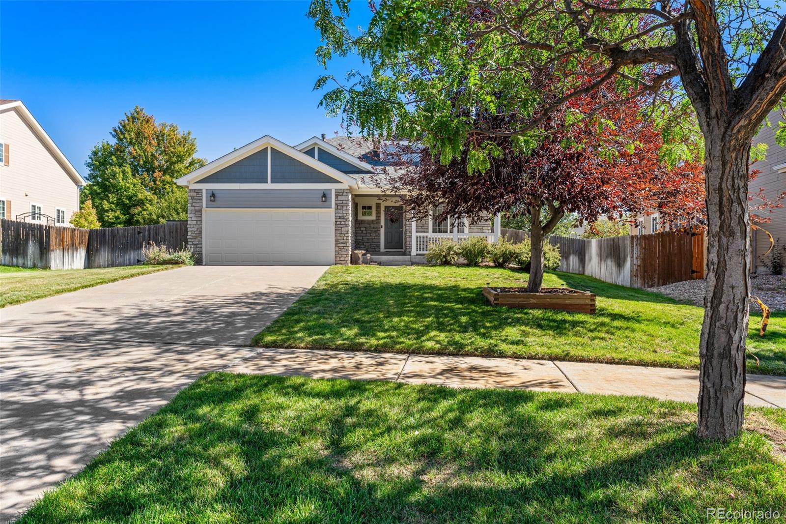 MLS Image #25 for 2608 s dunkirk court,aurora, Colorado