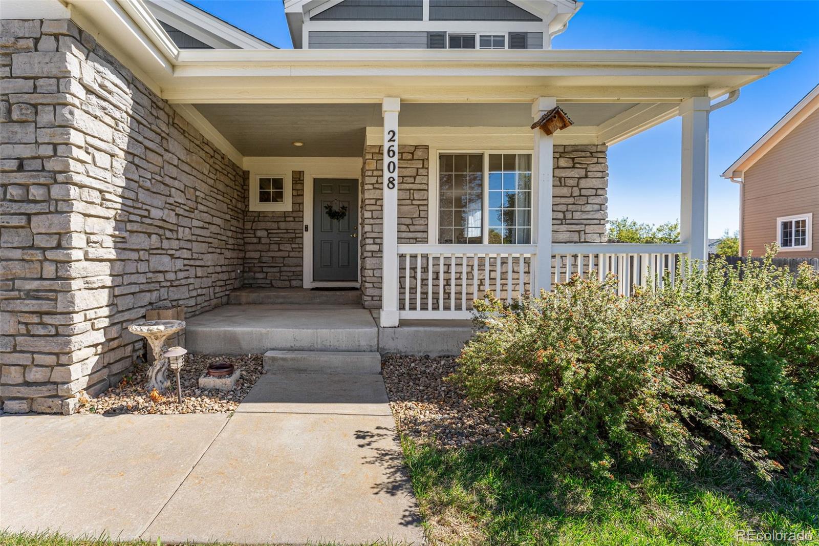 MLS Image #26 for 2608 s dunkirk court,aurora, Colorado