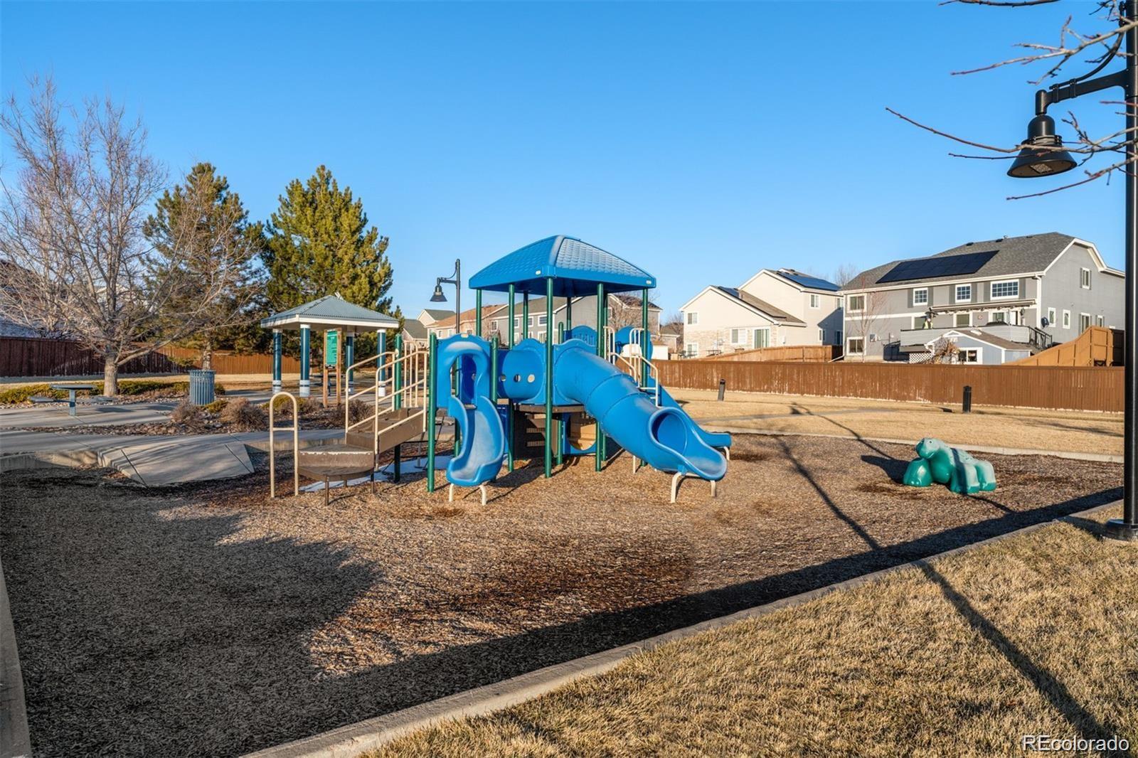 MLS Image #27 for 2608 s dunkirk court,aurora, Colorado