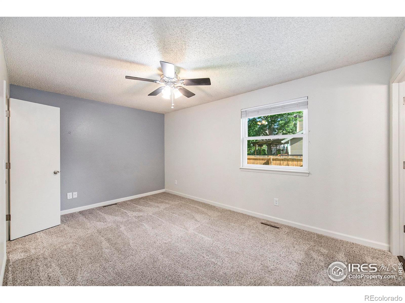 MLS Image #11 for 2950  querida street,fort collins, Colorado