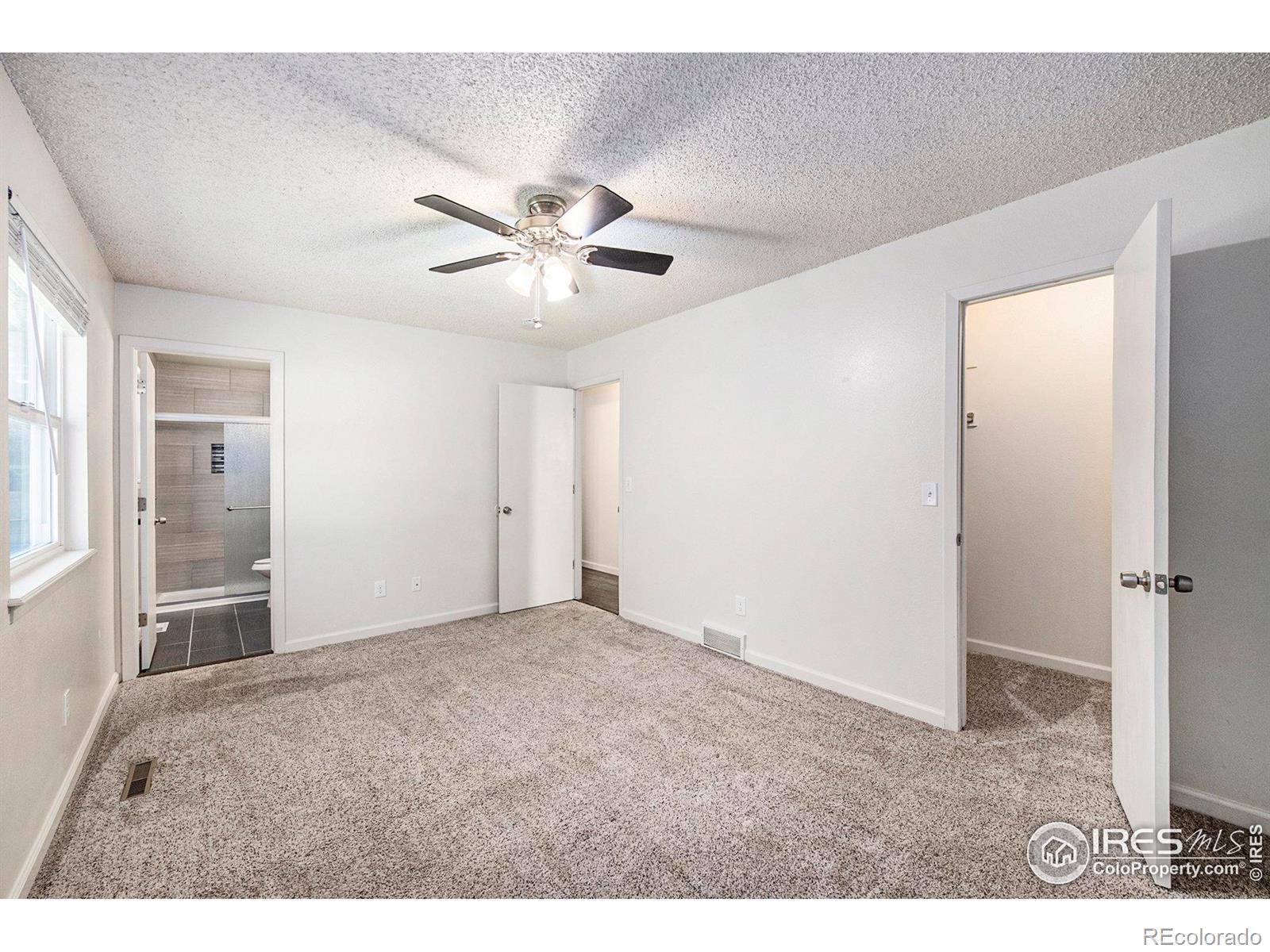 MLS Image #12 for 2950  querida street,fort collins, Colorado