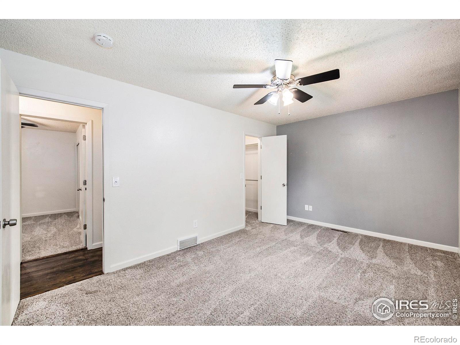 MLS Image #13 for 2950  querida street,fort collins, Colorado