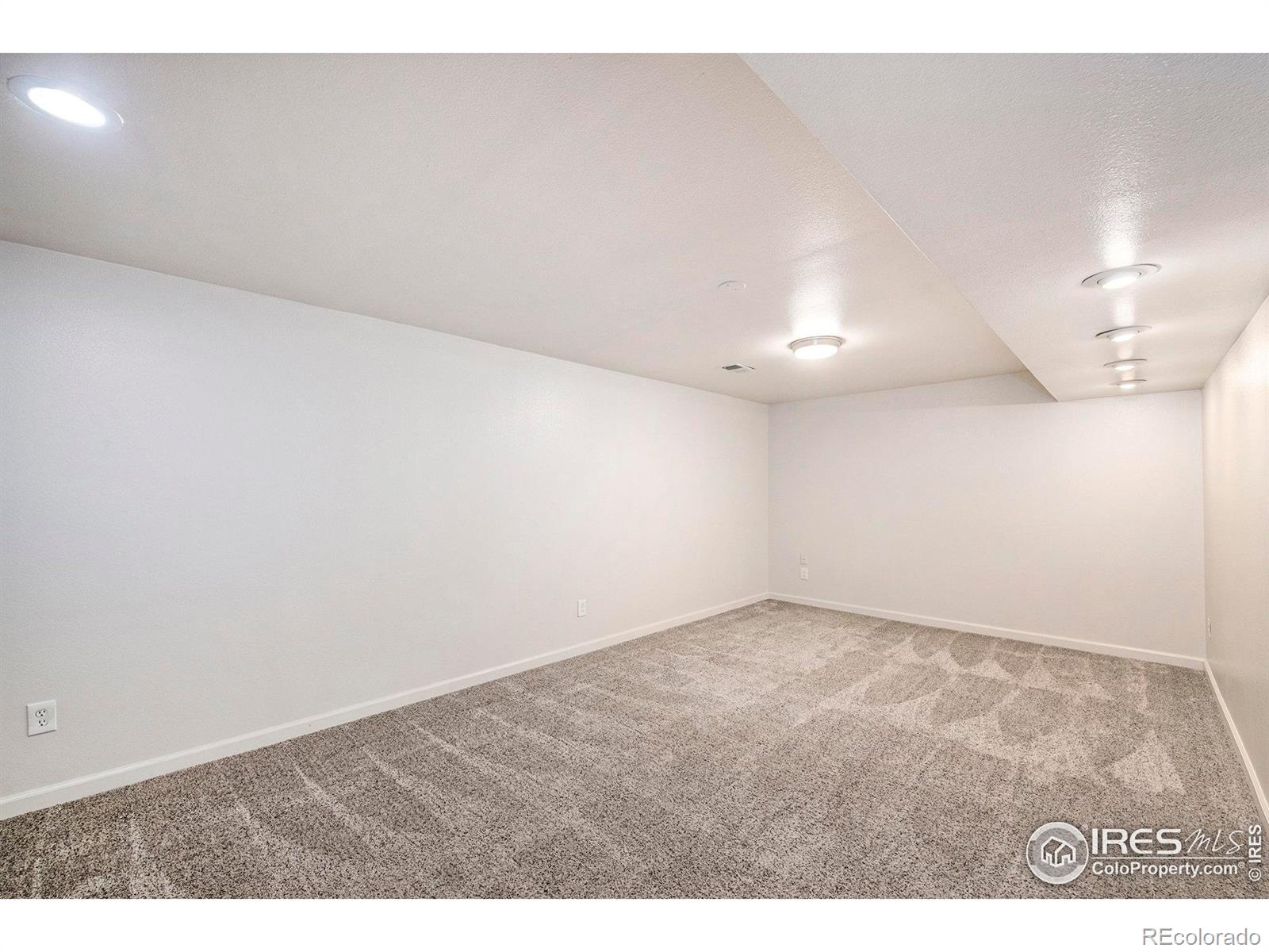 MLS Image #22 for 2950  querida street,fort collins, Colorado