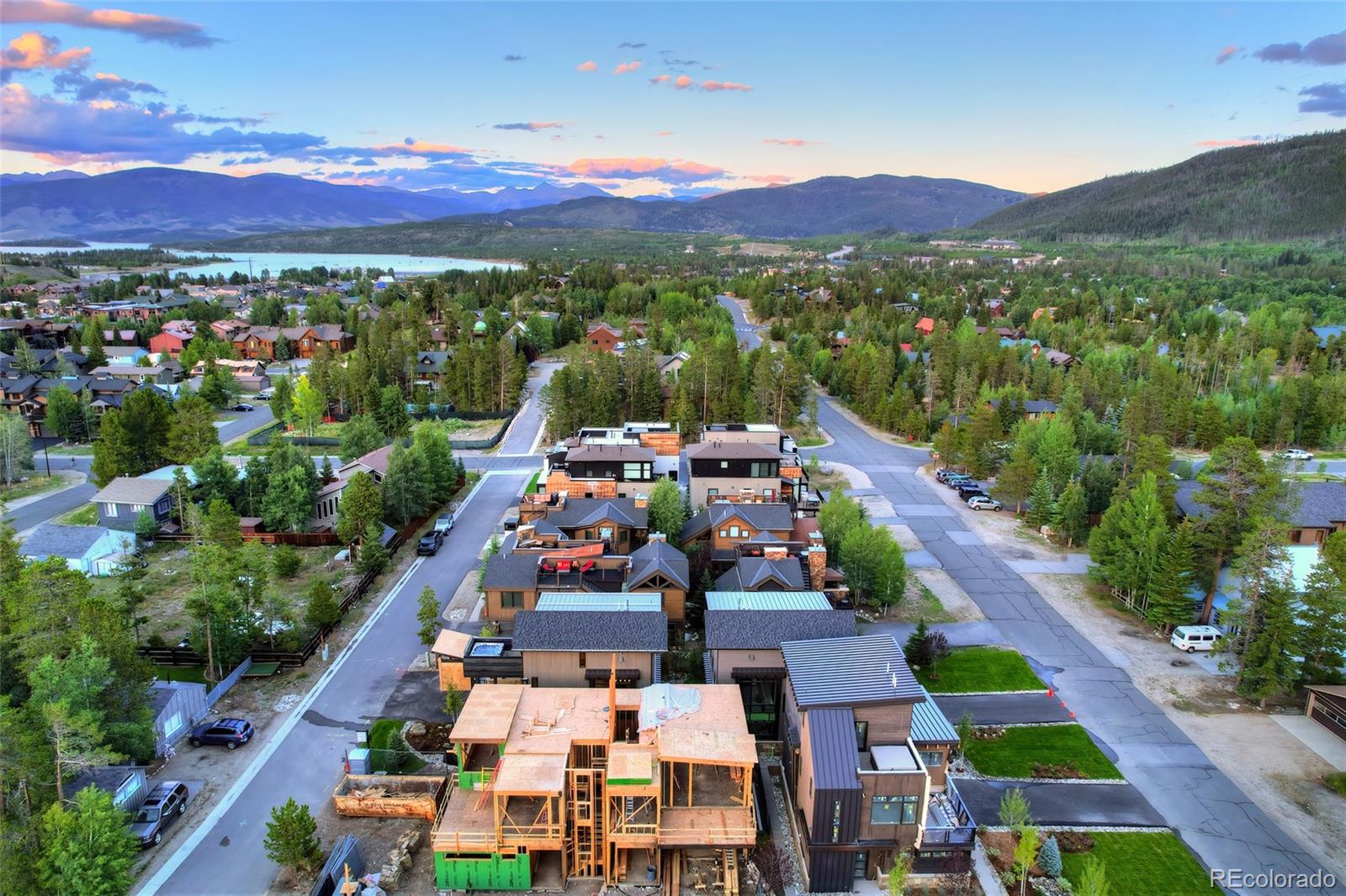 MLS Image #15 for 209  frisco street,frisco, Colorado