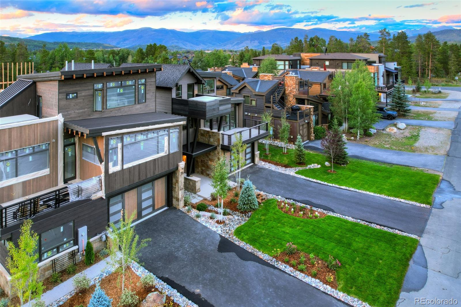 MLS Image #17 for 209  frisco street,frisco, Colorado