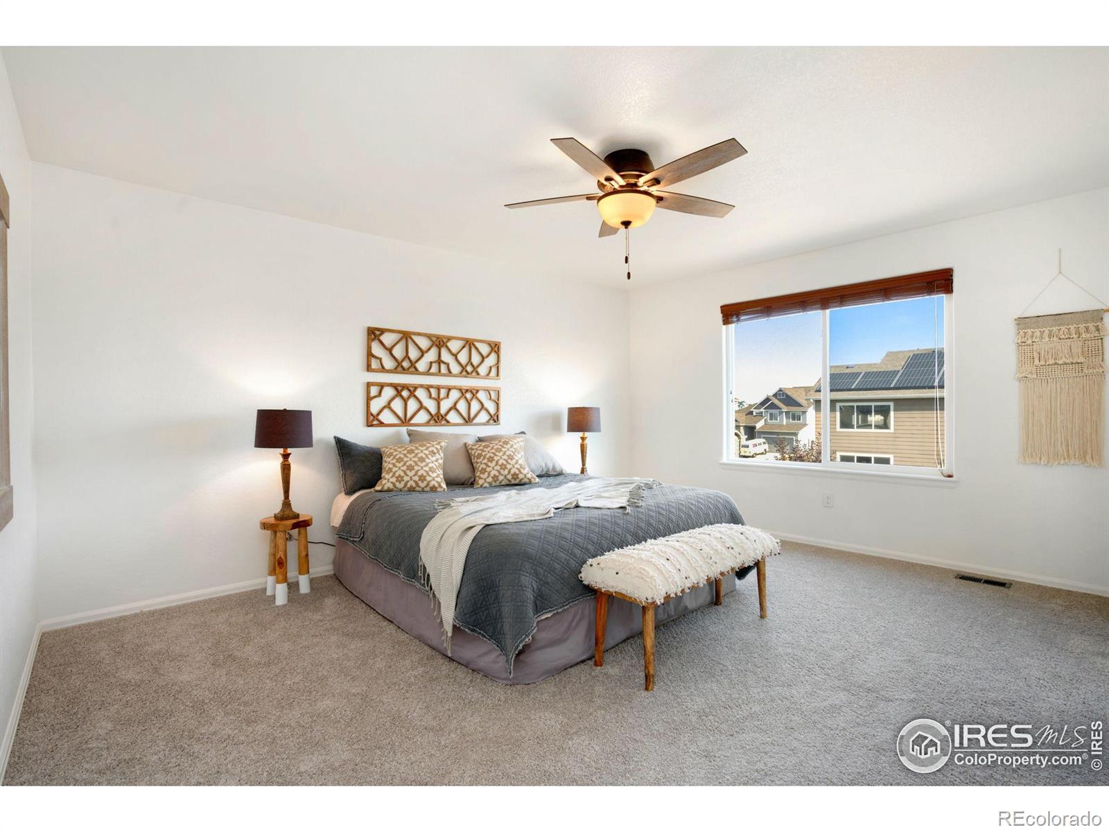 MLS Image #10 for 506  planter lane,platteville, Colorado