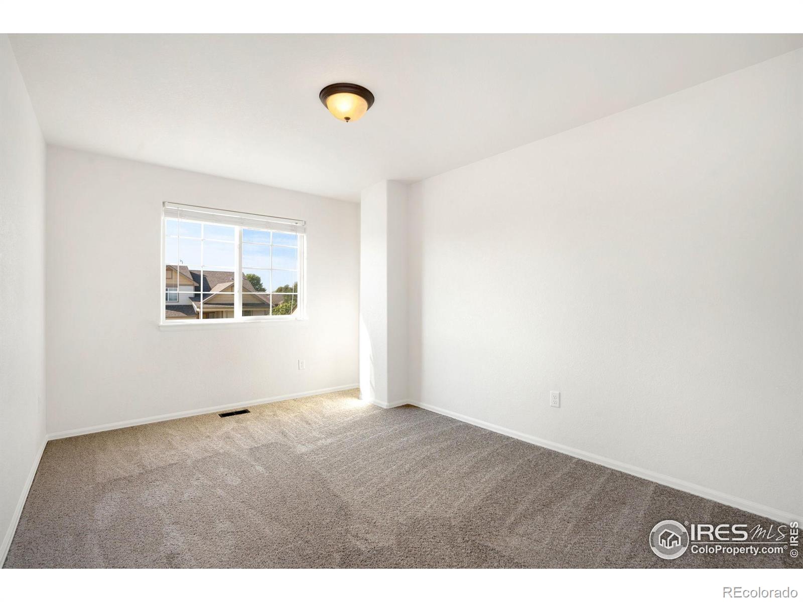 MLS Image #15 for 506  planter lane,platteville, Colorado