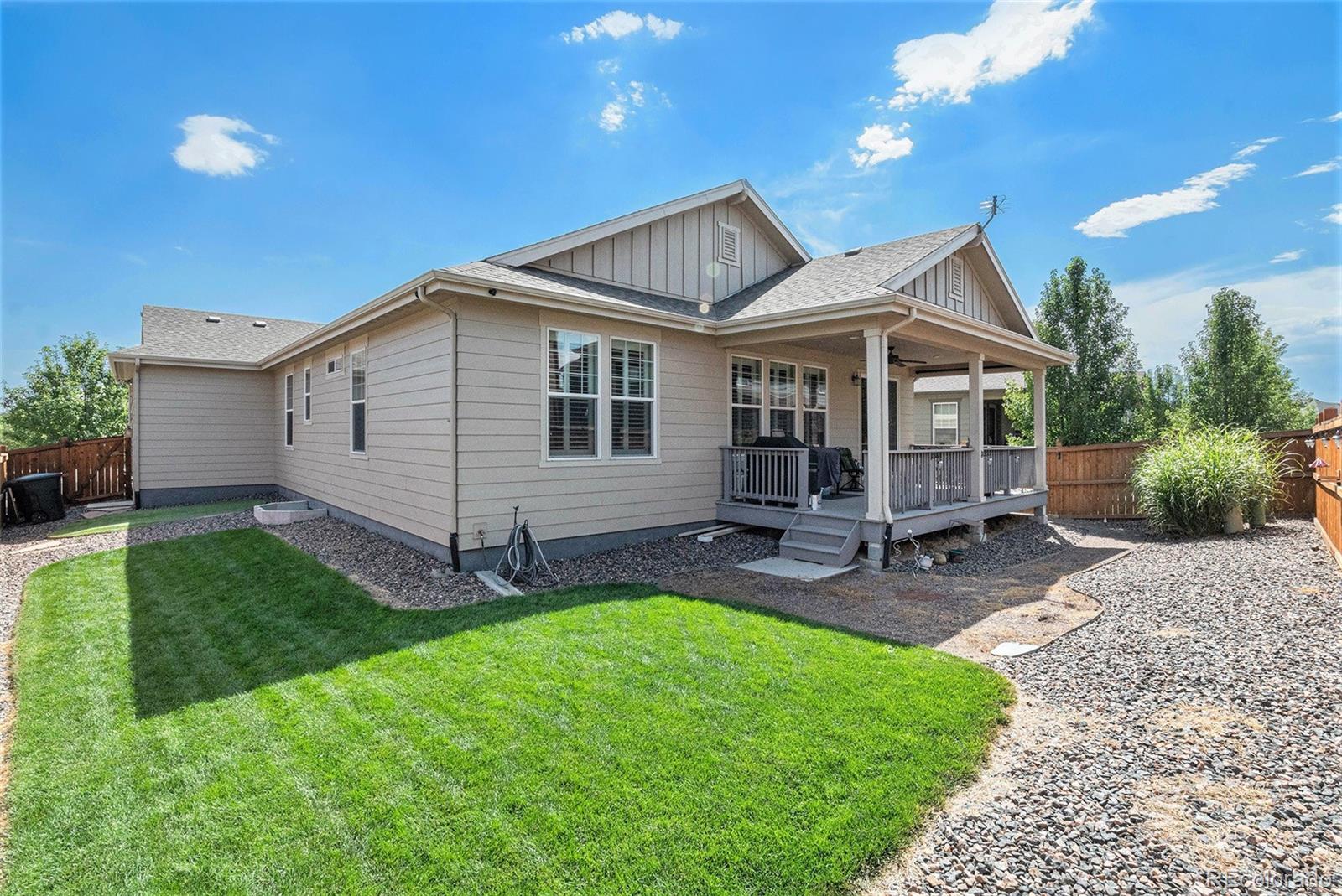 MLS Image #24 for 15915  st paul street,thornton, Colorado