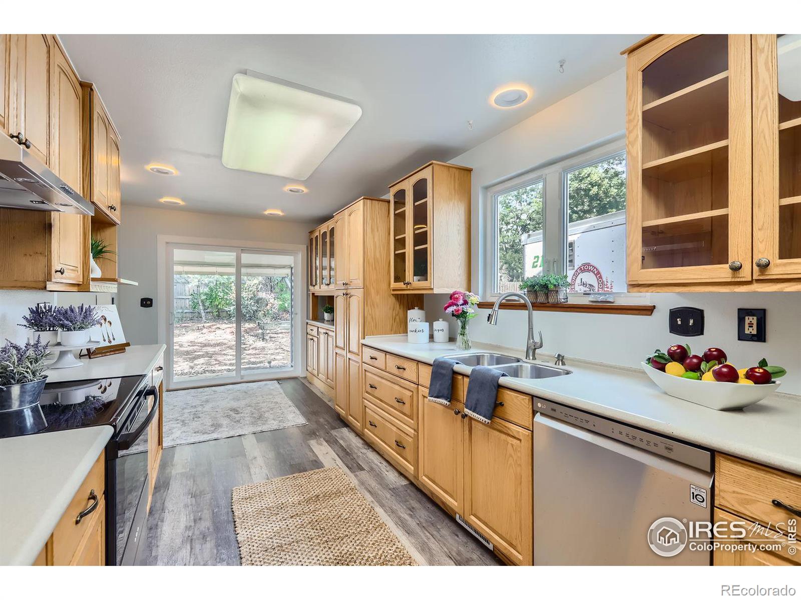 MLS Image #10 for 1732  flemming drive,longmont, Colorado