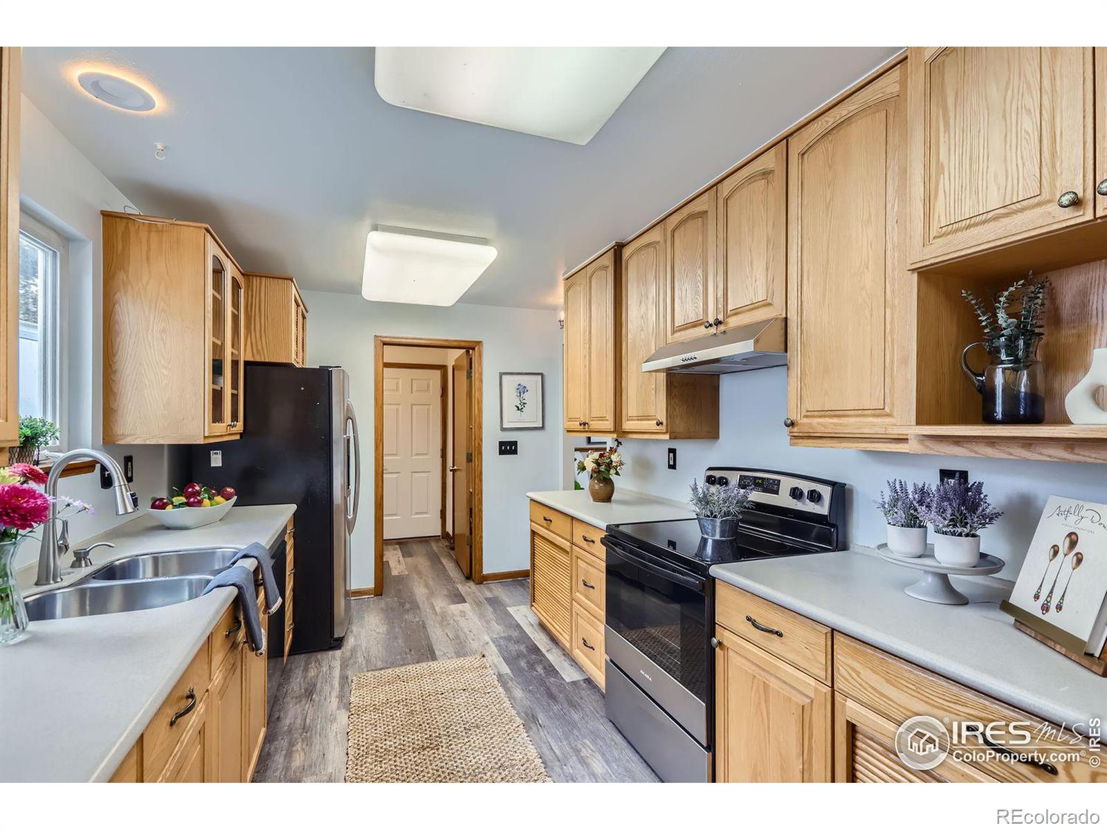 MLS Image #12 for 1732  flemming drive,longmont, Colorado