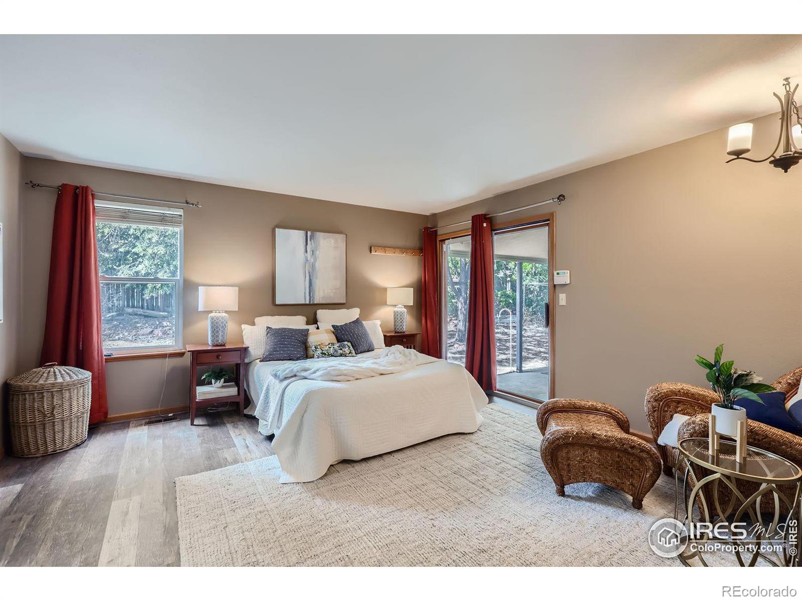 MLS Image #14 for 1732  flemming drive,longmont, Colorado