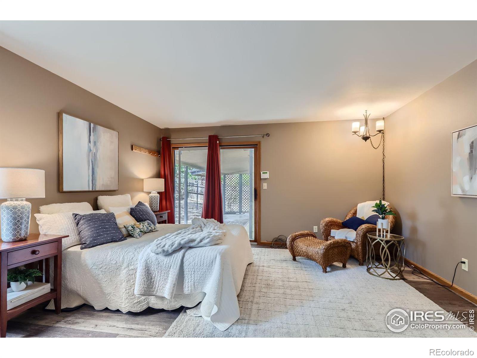 MLS Image #15 for 1732  flemming drive,longmont, Colorado