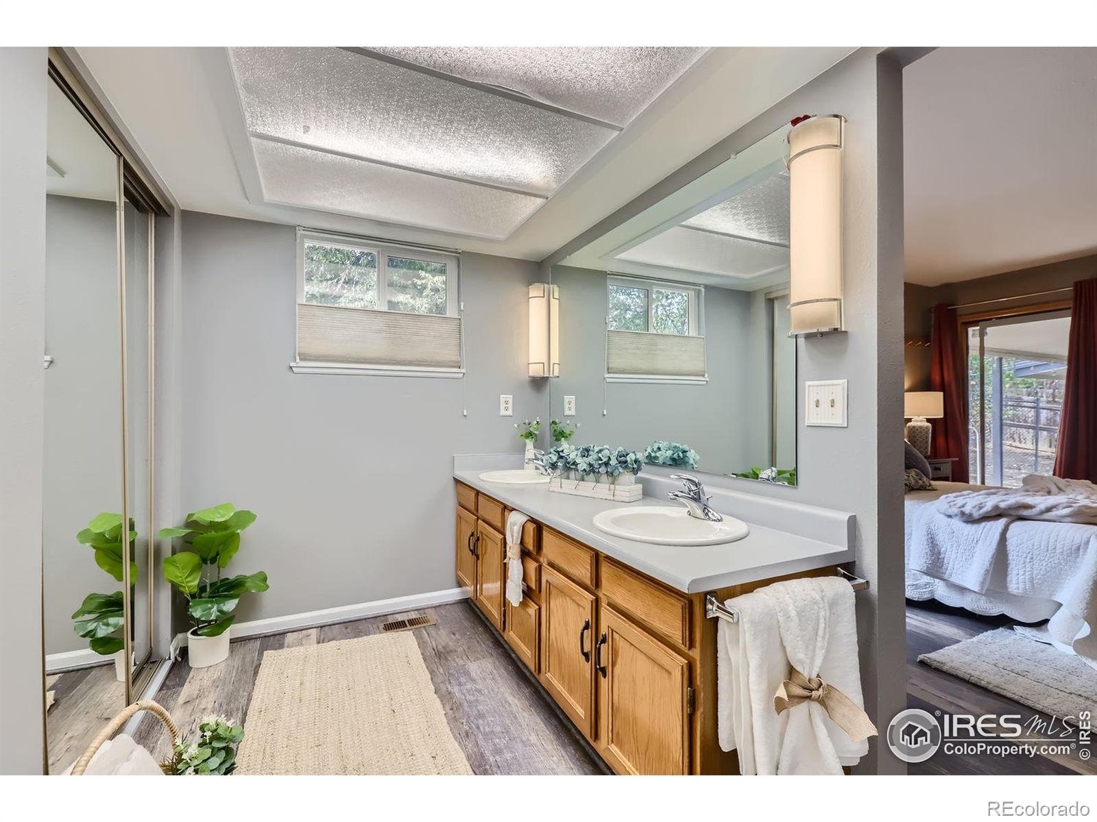 MLS Image #16 for 1732  flemming drive,longmont, Colorado