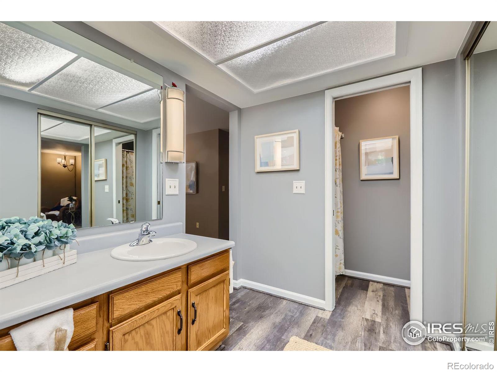 MLS Image #17 for 1732  flemming drive,longmont, Colorado