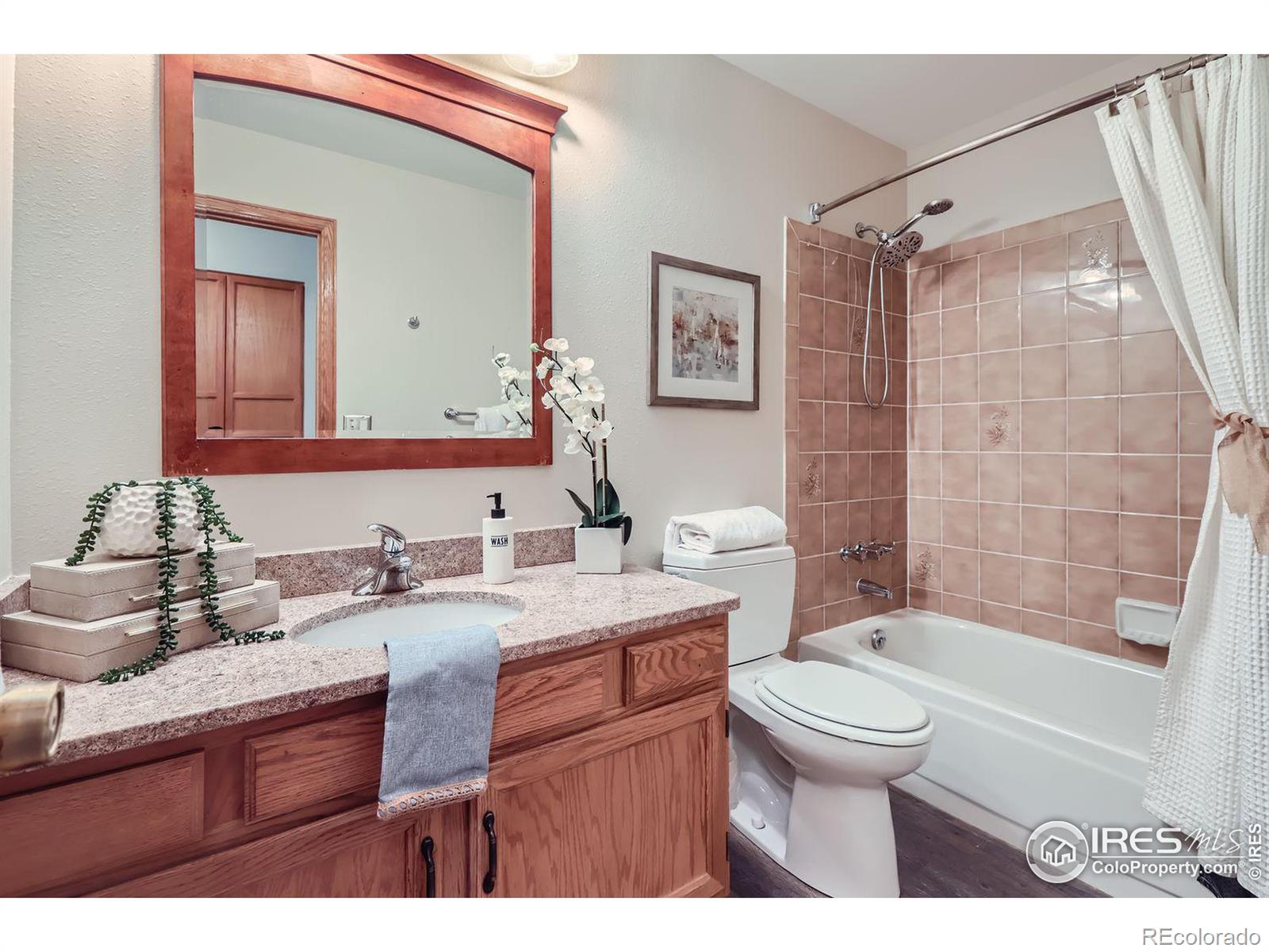 MLS Image #18 for 1732  flemming drive,longmont, Colorado