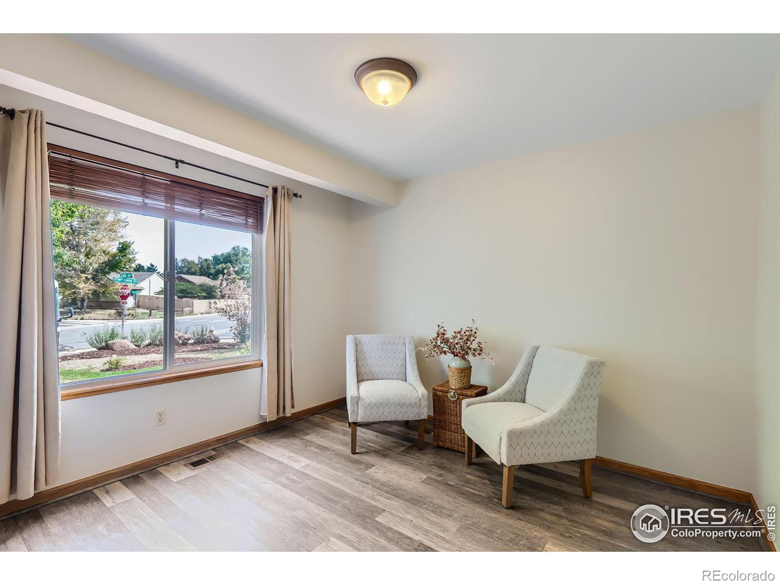 MLS Image #19 for 1732  flemming drive,longmont, Colorado