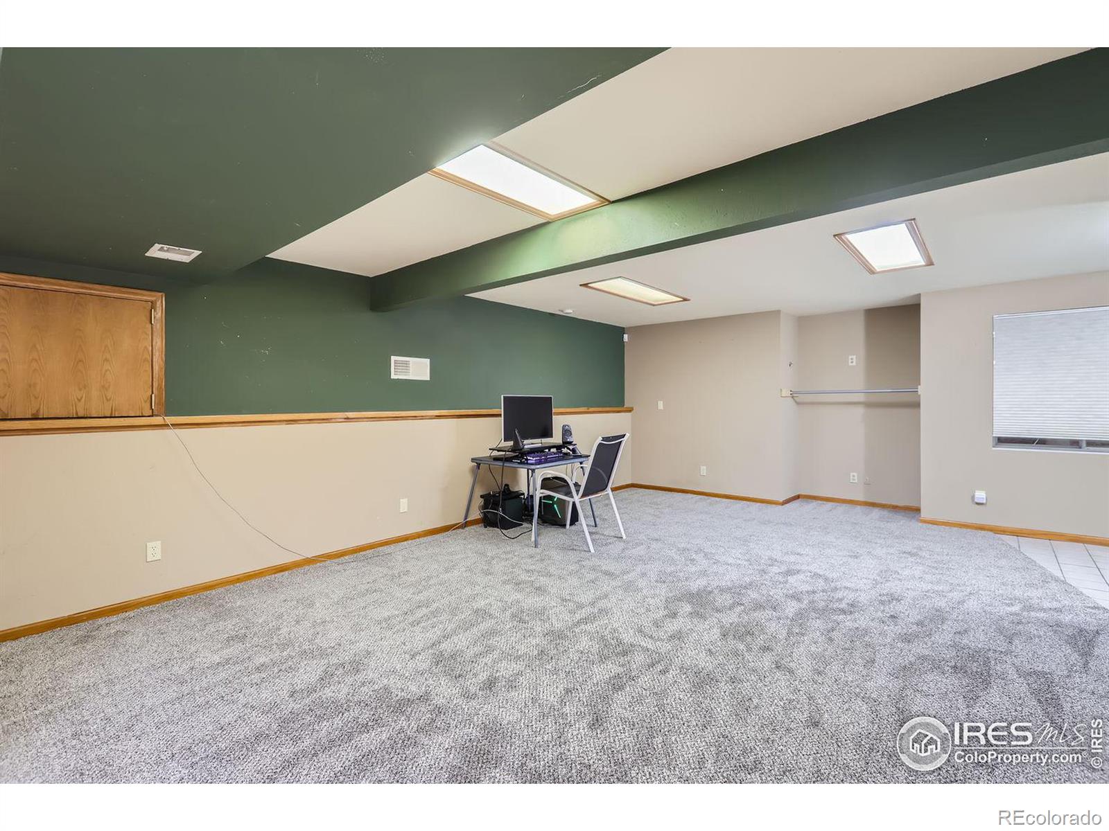 MLS Image #21 for 1732  flemming drive,longmont, Colorado