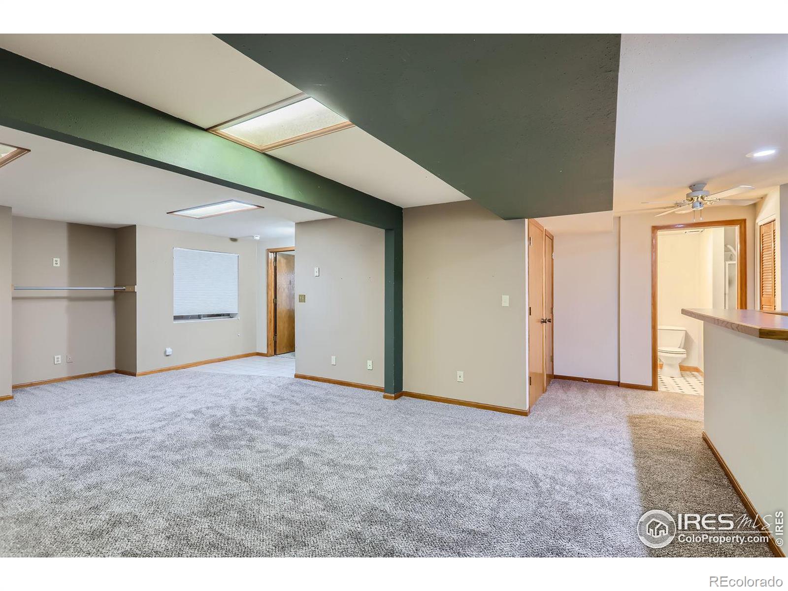 MLS Image #22 for 1732  flemming drive,longmont, Colorado