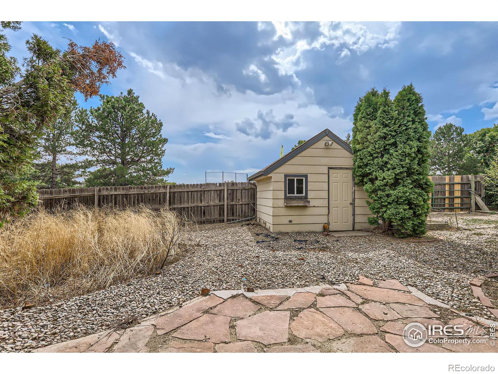 MLS Image #28 for 1732  flemming drive,longmont, Colorado