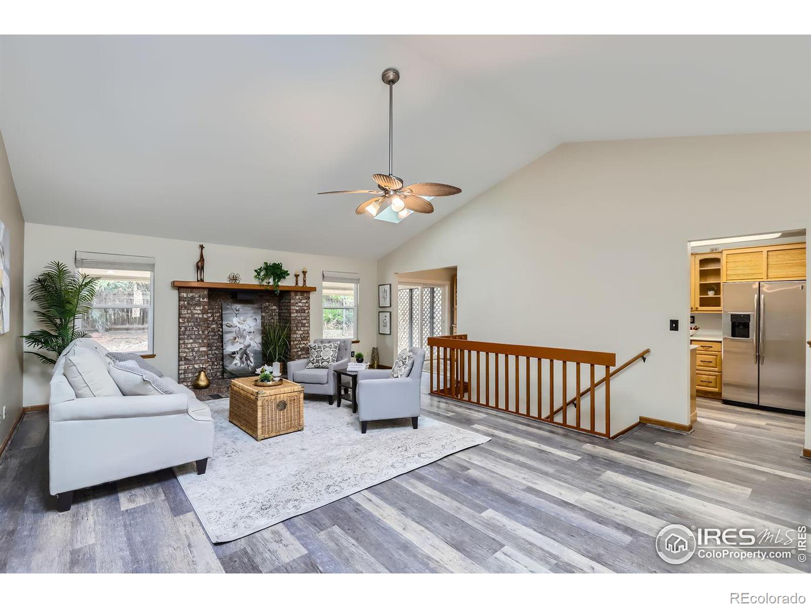 MLS Image #3 for 1732  flemming drive,longmont, Colorado