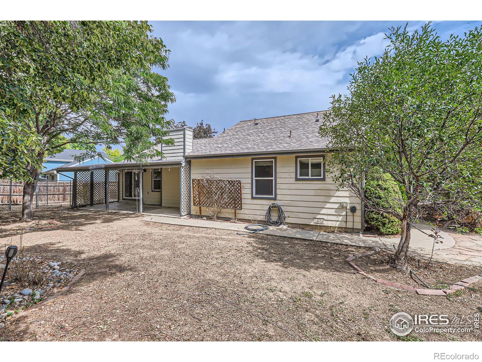 MLS Image #30 for 1732  flemming drive,longmont, Colorado