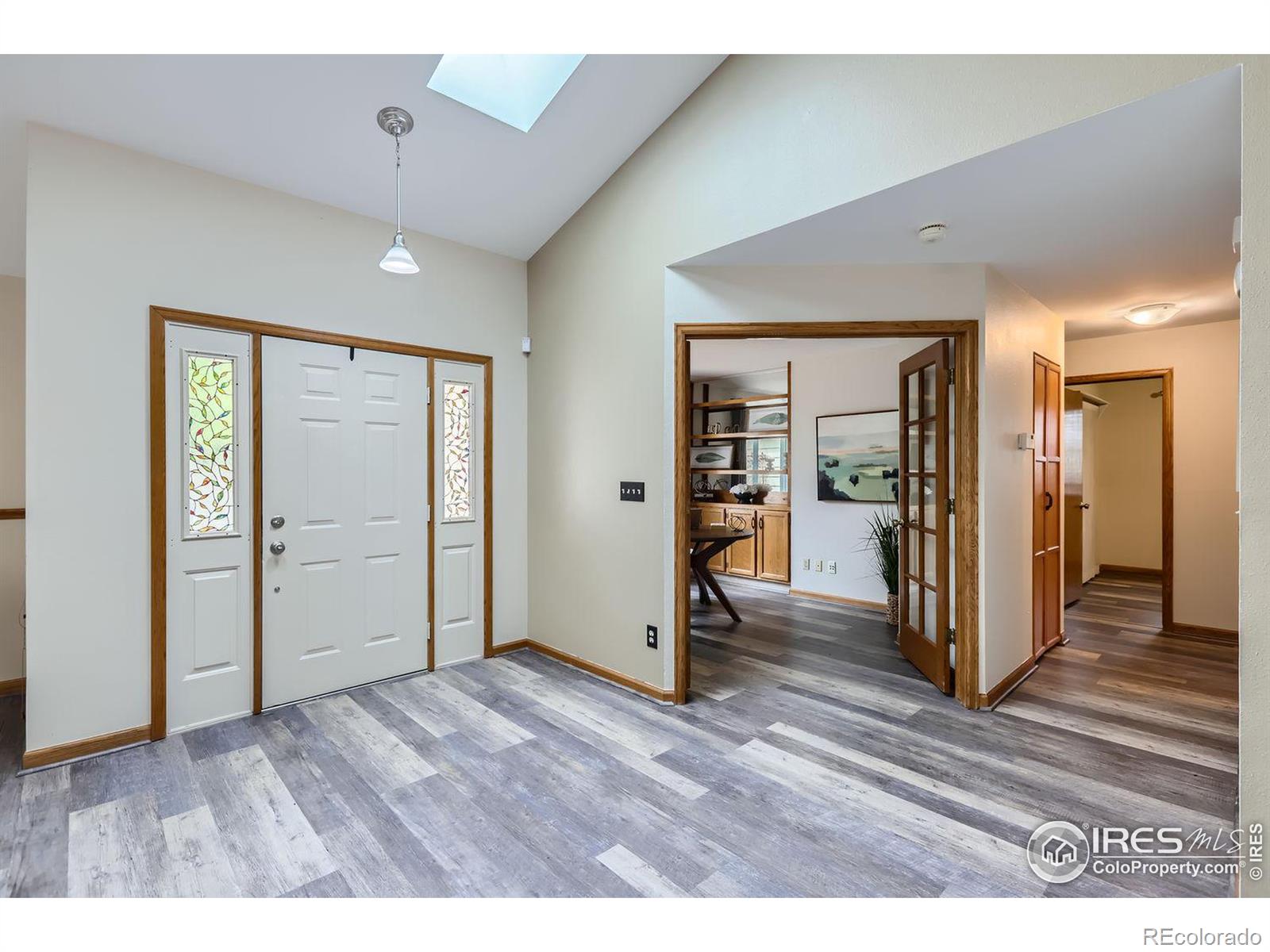 MLS Image #7 for 1732  flemming drive,longmont, Colorado