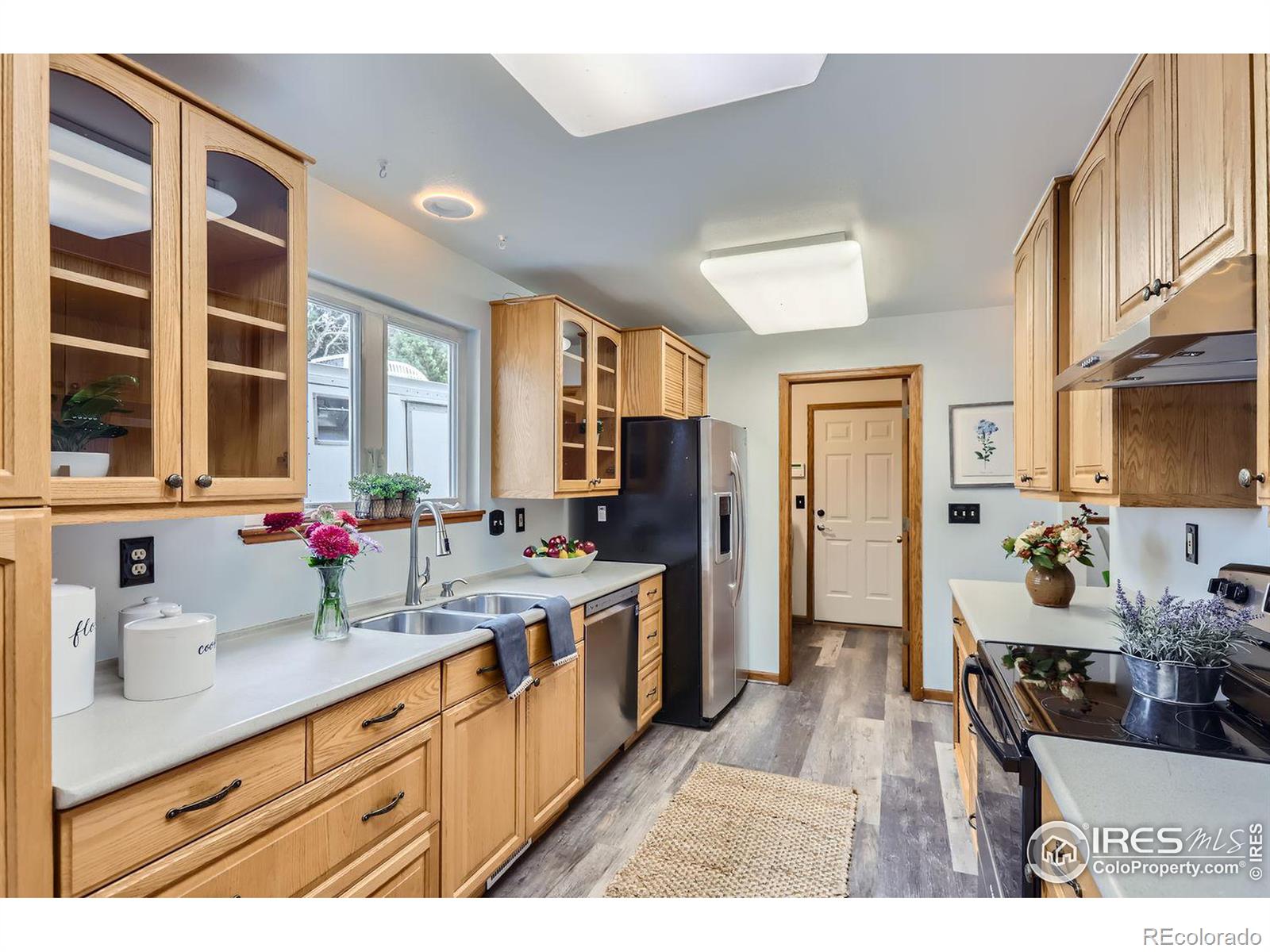 MLS Image #9 for 1732  flemming drive,longmont, Colorado