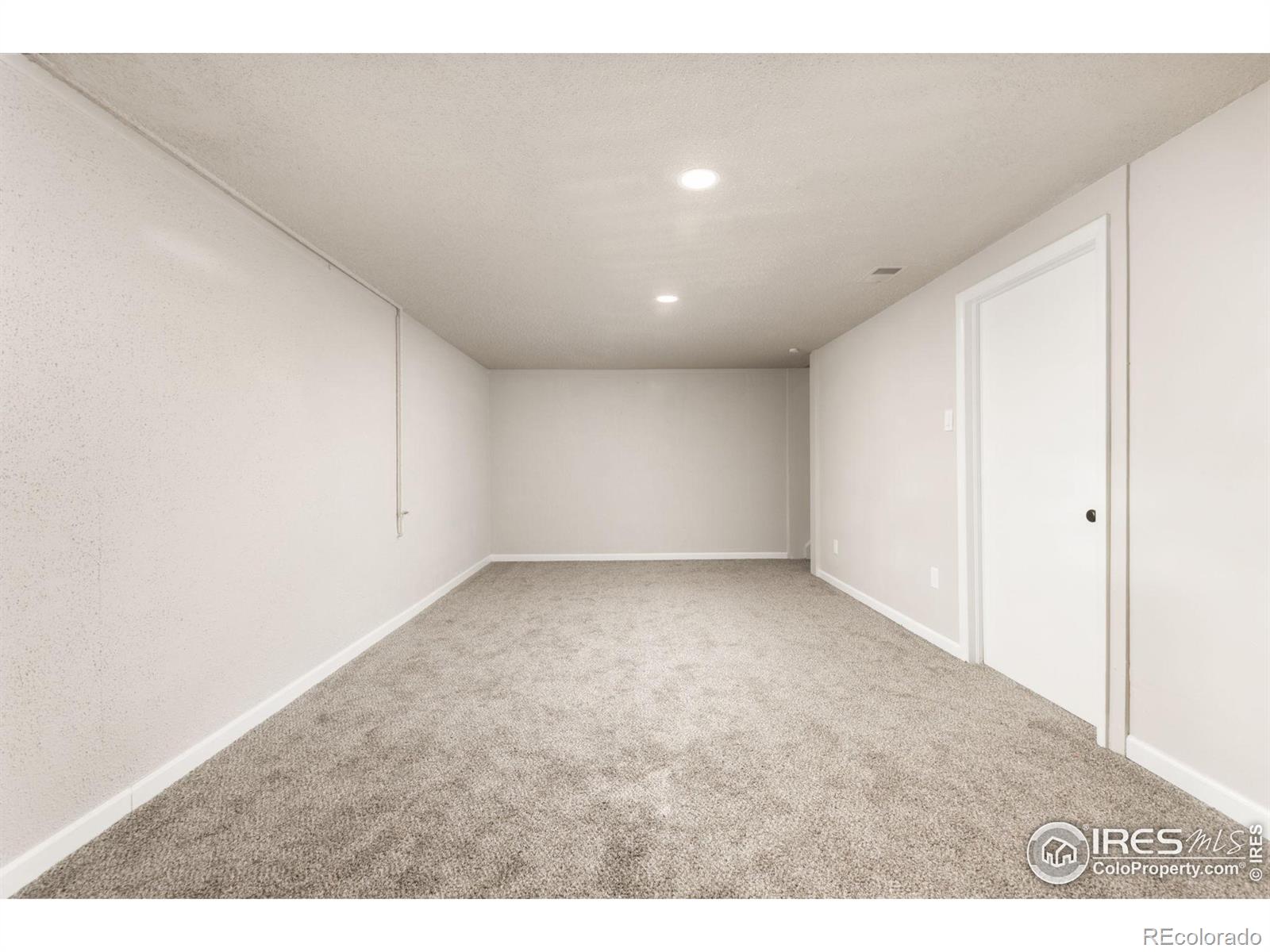 MLS Image #12 for 1110  jennifer drive,loveland, Colorado