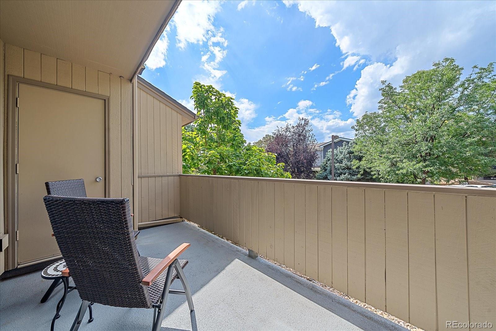 MLS Image #15 for 2938  kalmia avenue,boulder, Colorado