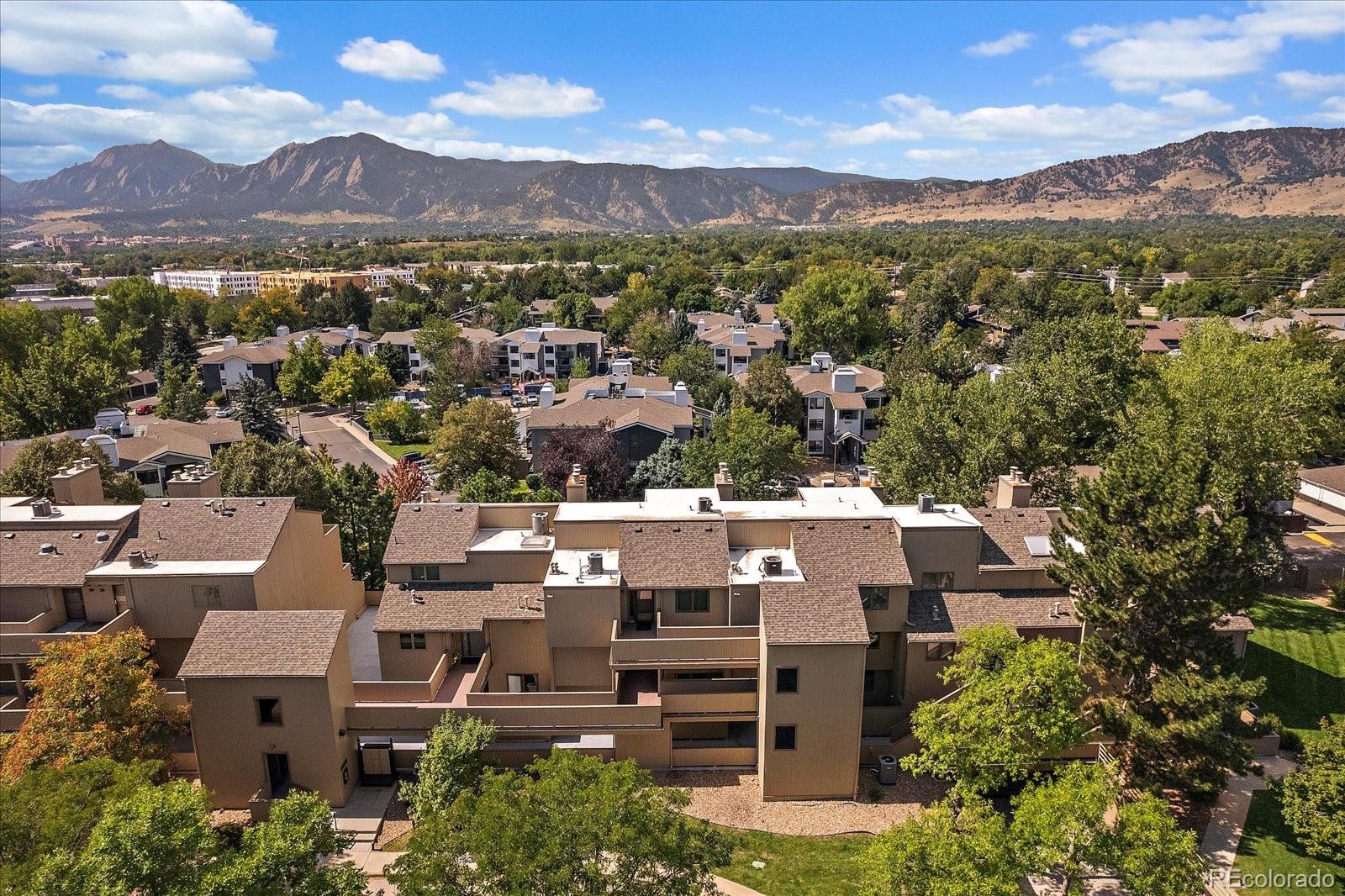 MLS Image #16 for 2938  kalmia avenue,boulder, Colorado