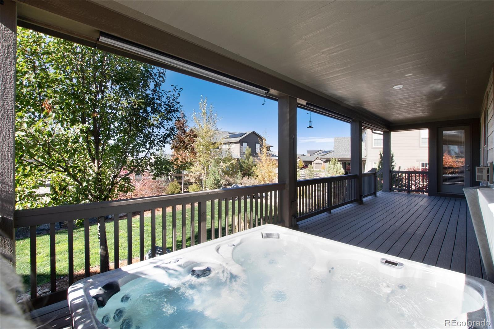 MLS Image #36 for 9575  williamsburg street,littleton, Colorado